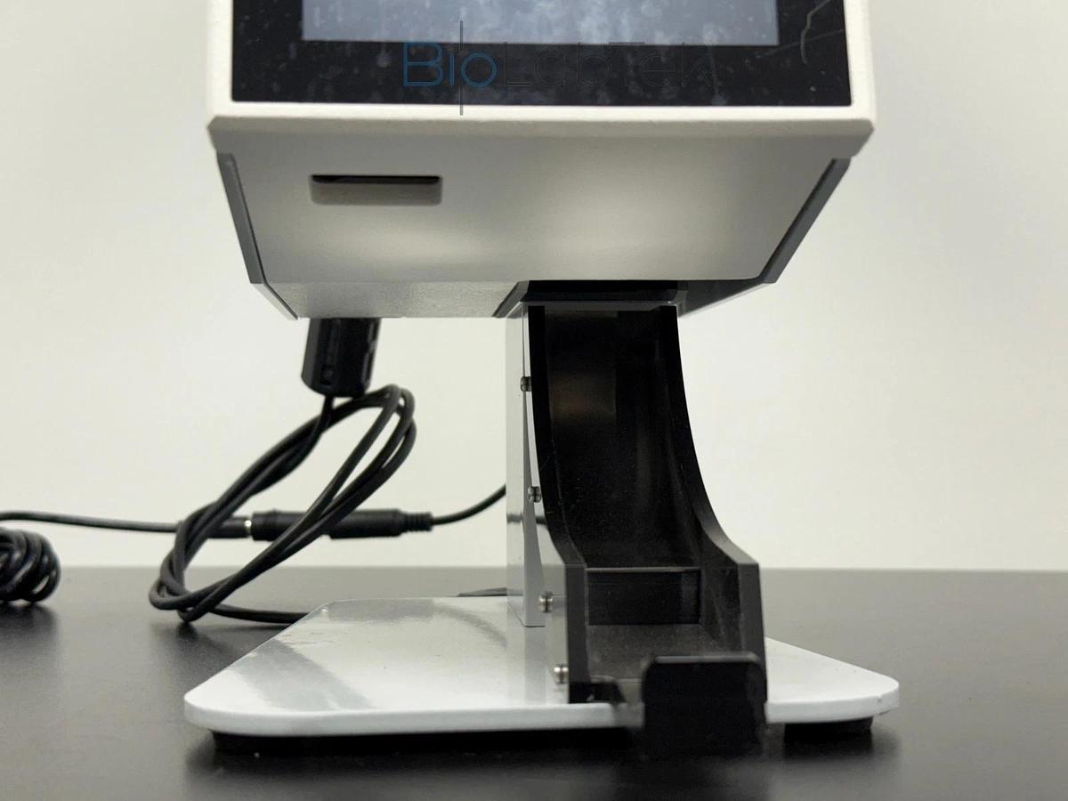 Used Thermo SlideMate AS Histology Slide Printer w/ Delivery System