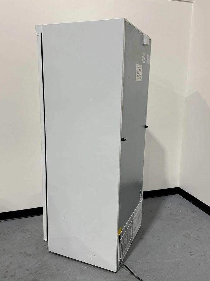 Used VWR -20 Upright Laboratory Freezer 19 cu/ft