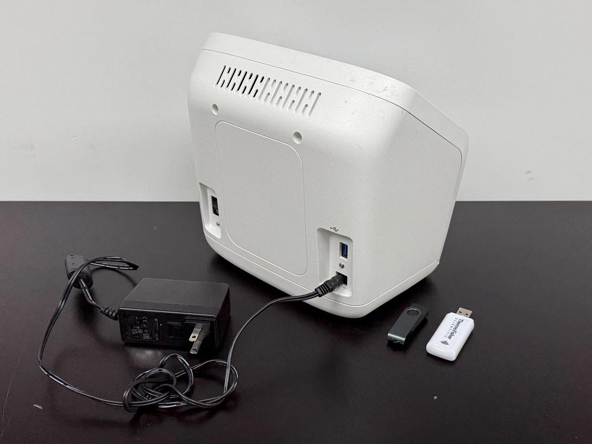 Used Thermo Invitrogen Countess 3 Automated Cell Counter w/Warranty