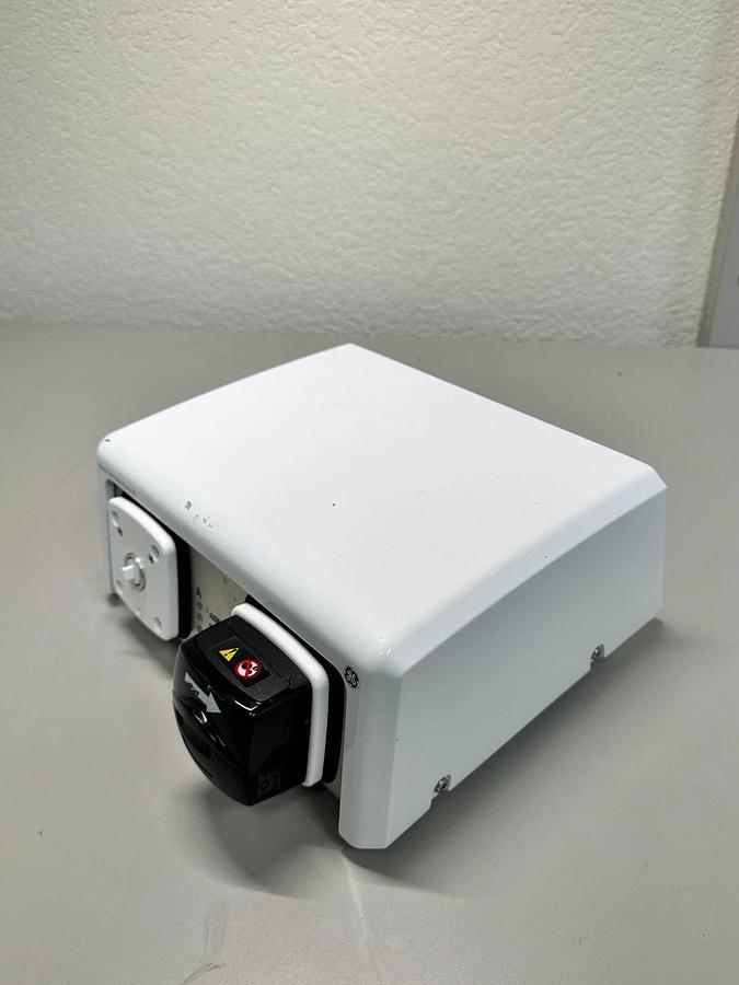 Used GE Cytiva ReadyToProcess Pump 25 with one head