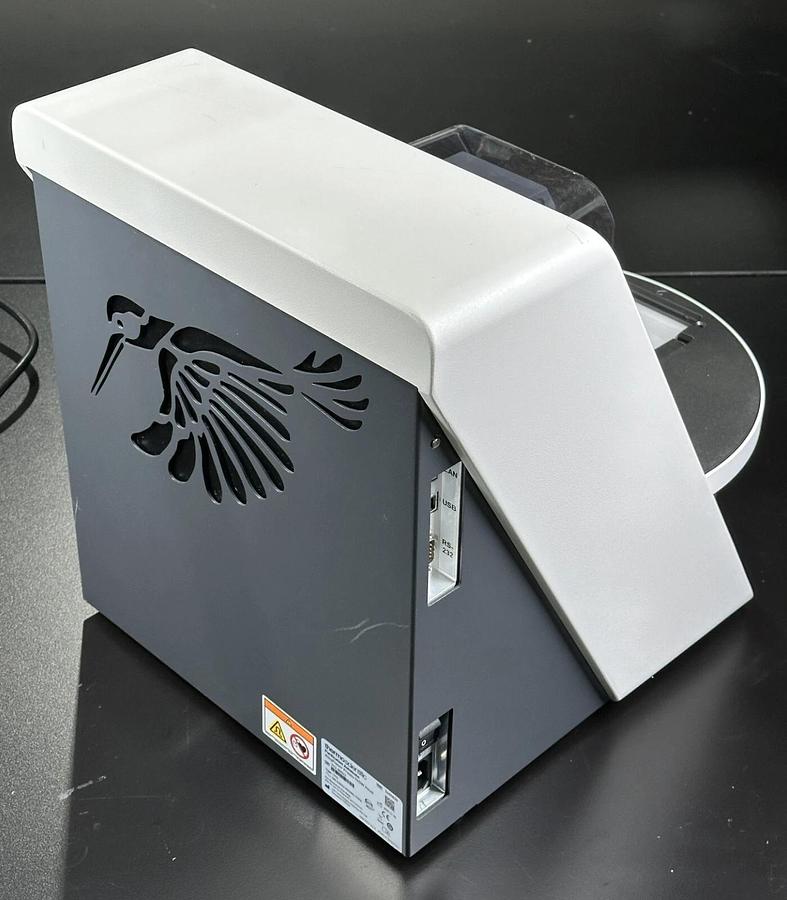 Used Thermo KingFisher KF Presto 96dw PCR Automated Purification System w/Warranty