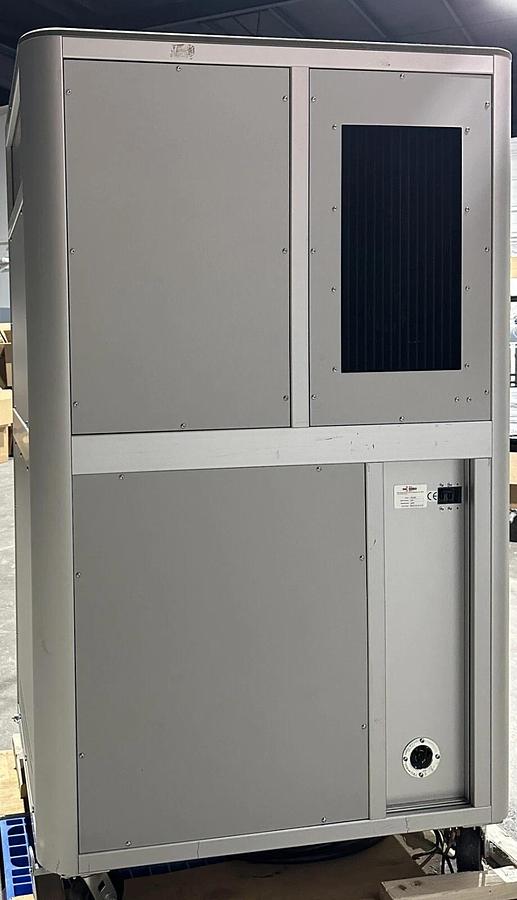 Used RadSource RS-2000 Biological Irradiator