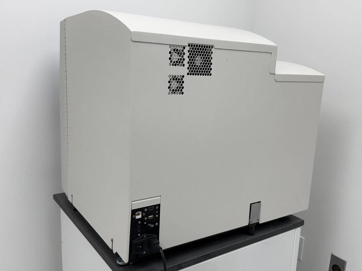 Used Nova Biomedical BioProfile FLEX2 Cell Culture Analyzer OSM20 | Osmolality CDV