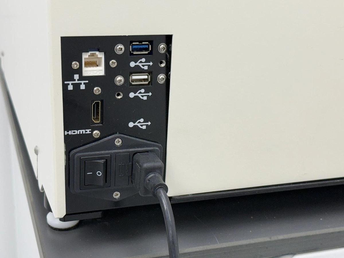 Used Nova Biomedical BioProfile FLEX2 Cell Culture Analyzer OSM20 | Osmolality CDV