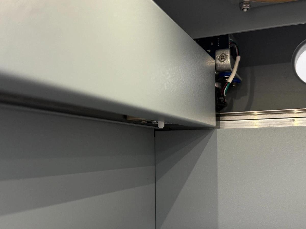 Used Teledyne Isco Combiflash NextGen 300+ Flash Chromatography System