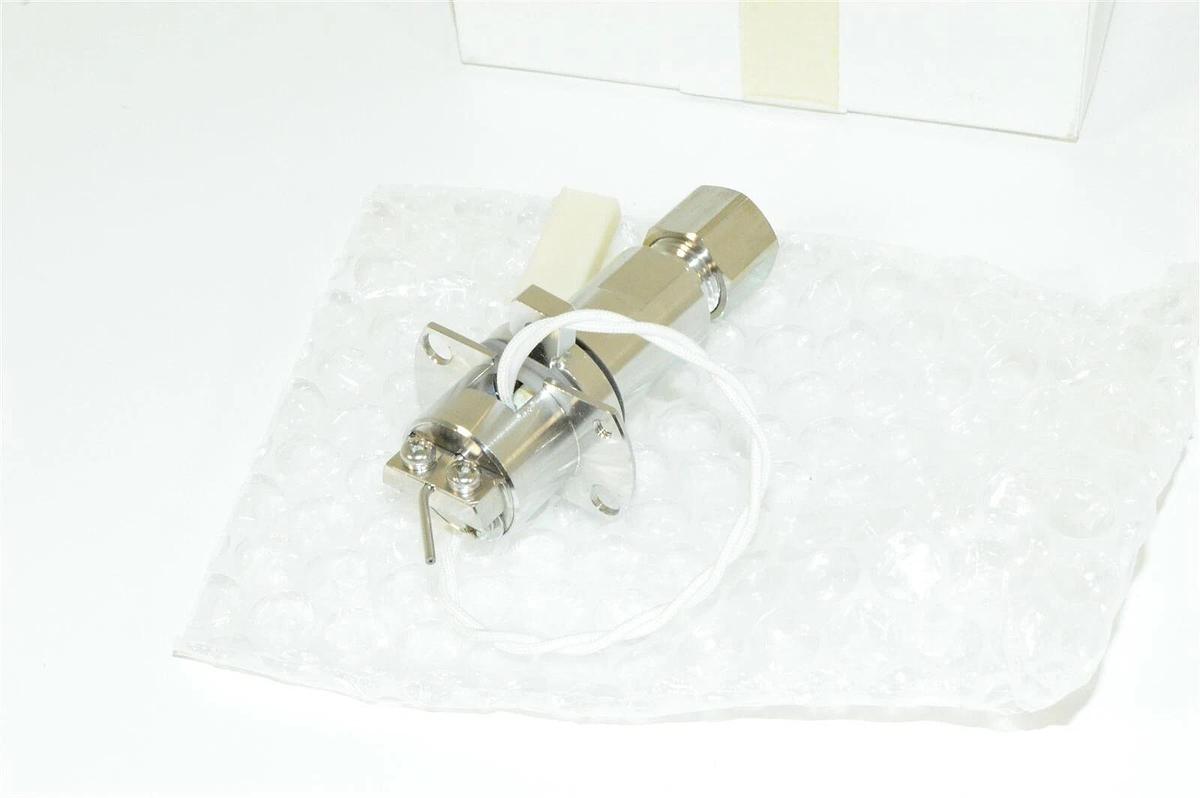 Used Shimadzu CDL Unit Assembly C 225-05880-91