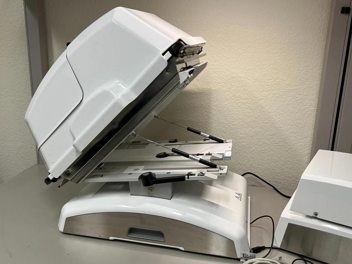 Used Cytiva GE Healthcare Xuri Cell Expansion System W25