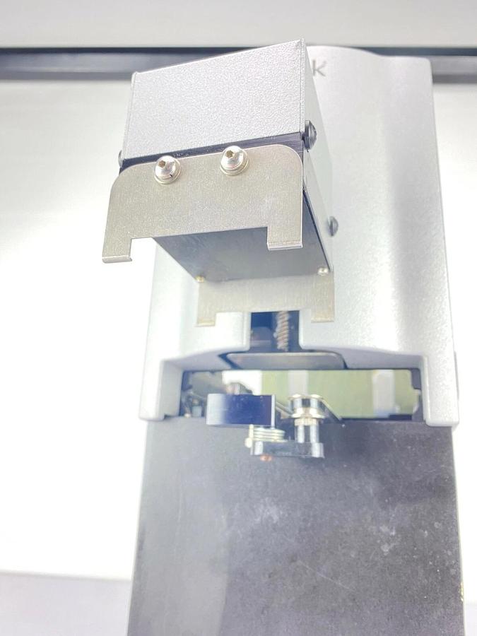 Used BioTek BIOSTACK Automated Microplate Plate Stacker