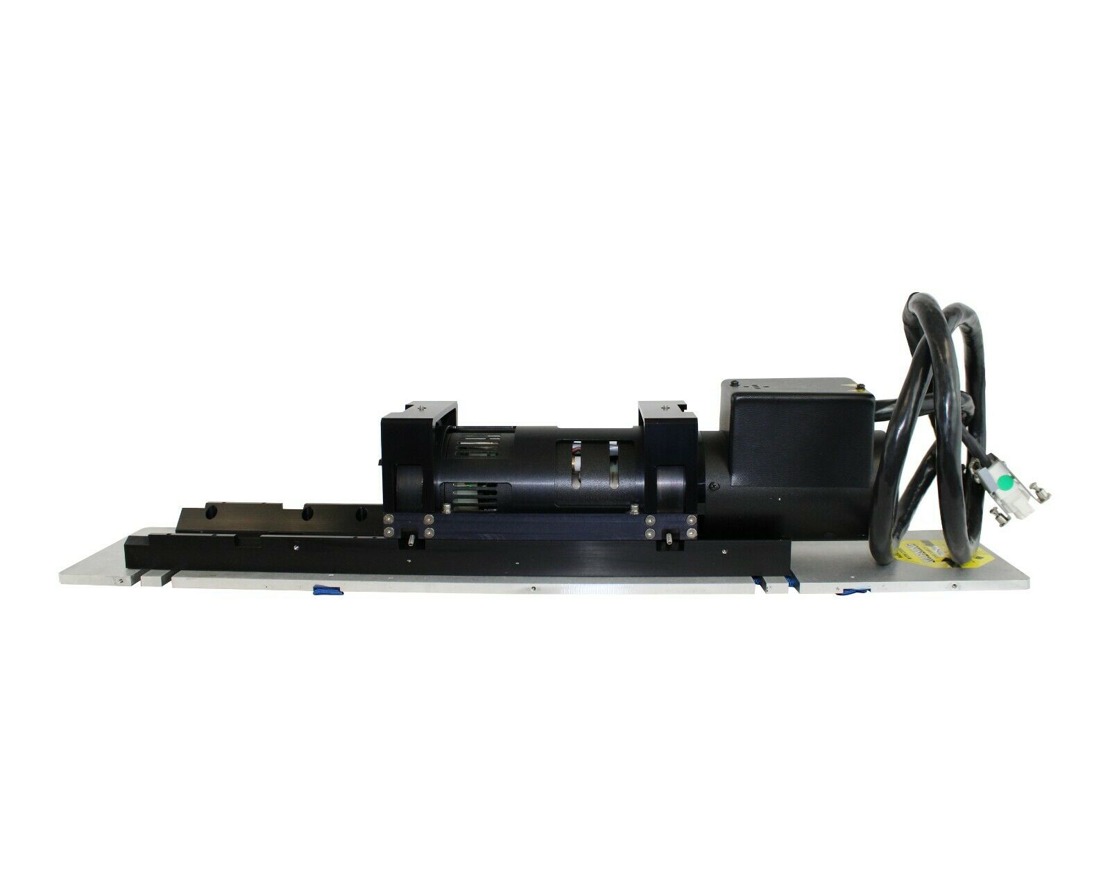 Used 2008 Applied Materials Laser Assy JDSU / ORBOT / AMAT Applied Materials