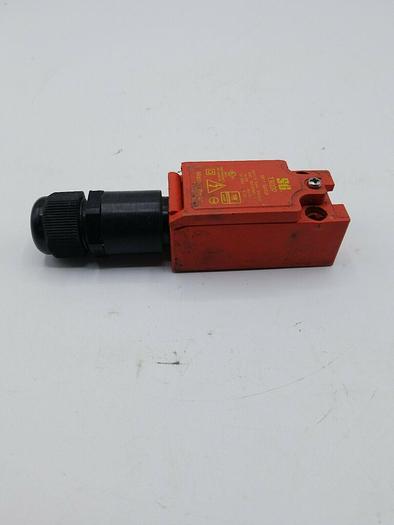 Used STI T3009 Safety Switch