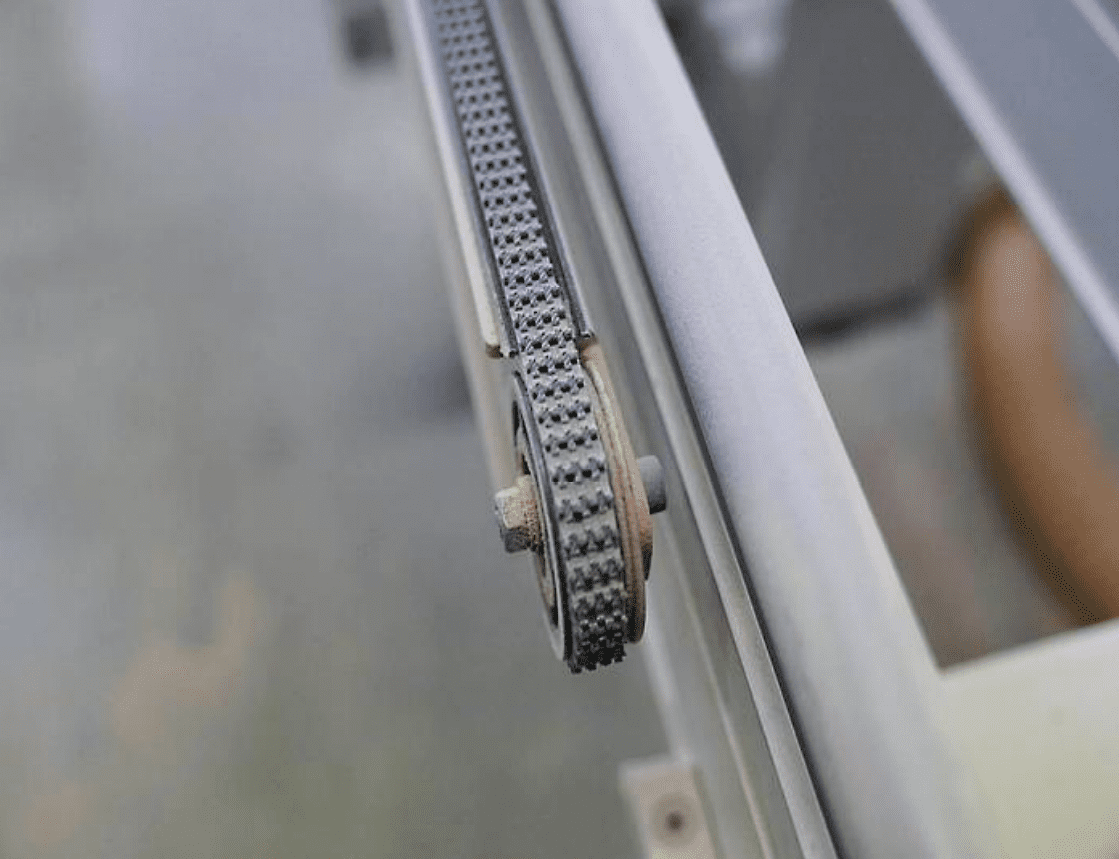 Used Biesse Skipper 130 - CNC Machining Center - 2013