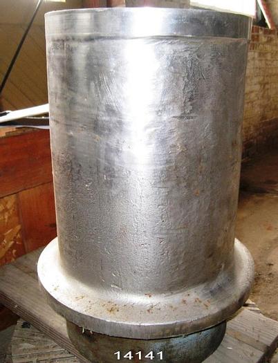 Used BIRD 200ST/STB #14141