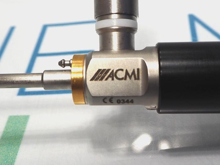 Used Acmi M3-30A 4mm Cystoscope 30 degree