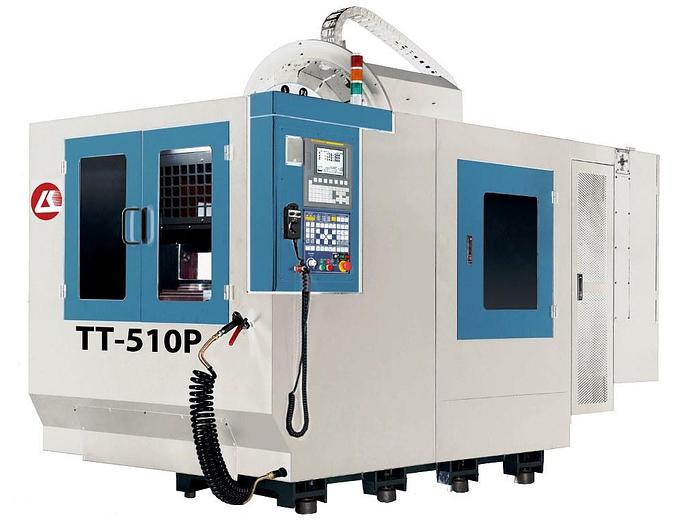 LK TT-510P