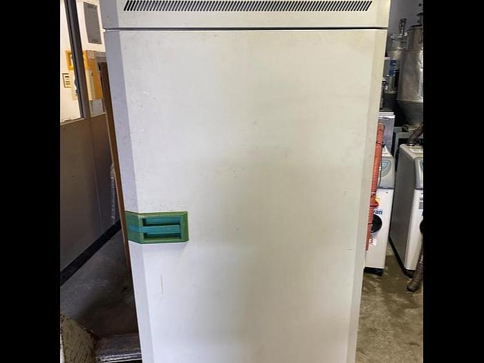 Used Termaks TS 8430 Drying Oven