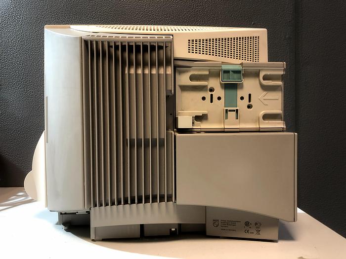 Gebraucht Philips-IntelliVue-MP70-9428