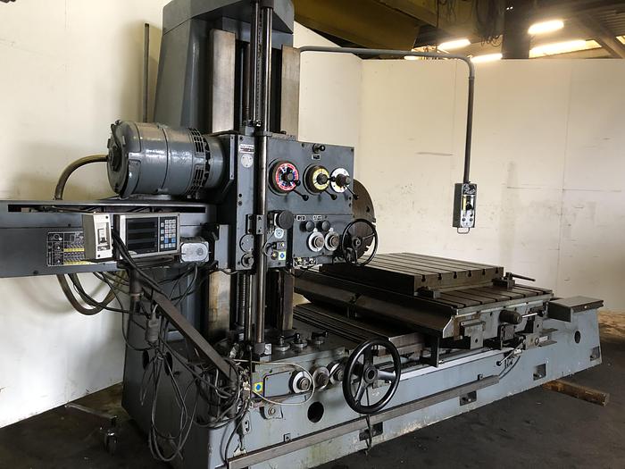 Gebruikt Cornac C 100