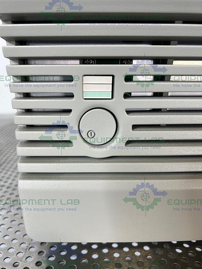 Used Applied BioSystems  7900HT Real Time PCR System w/ 96 Well Block Accessories