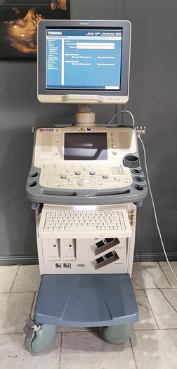 Gebraucht Toshiba xario,3720_1