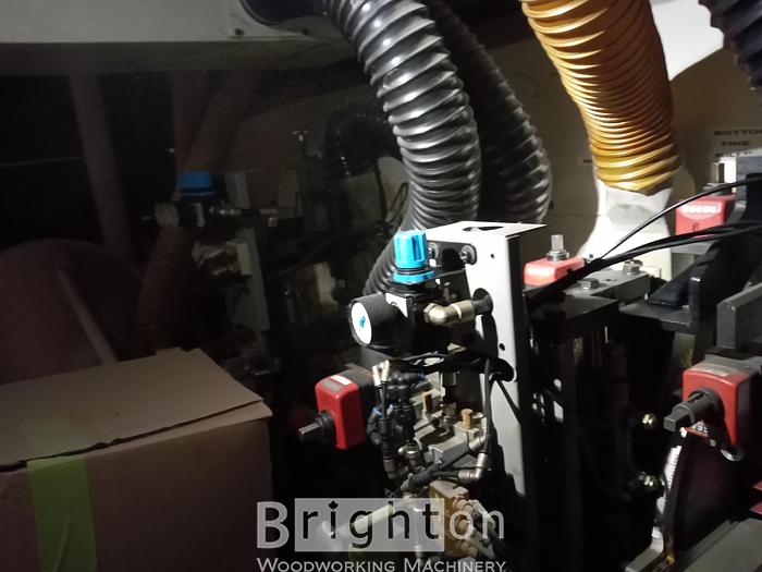 Used 2003 IMA Concept L 2425 used edgebander #BM2398