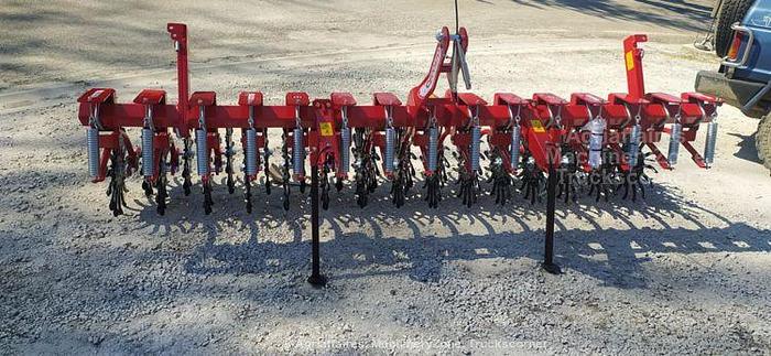 Rompicrosta Ceccato 15 E