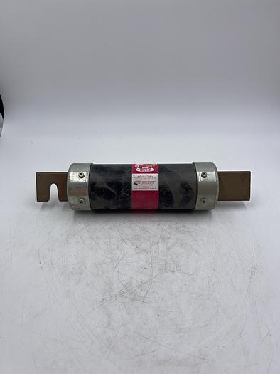 Used Fusetron FRS-R-300