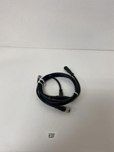 New Hytrol EZLogic IOP T-Cable 032.559 Warranty Fast Shipping