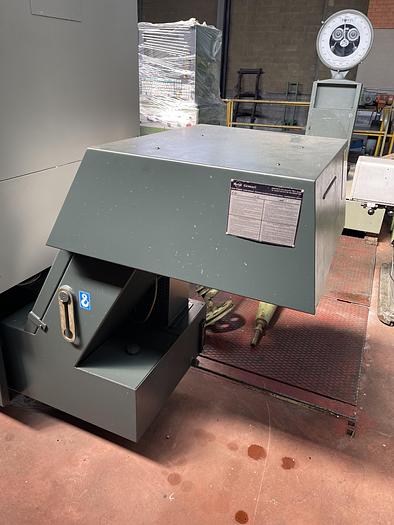 Ottime Tornio Cnc con Motorizzati AVM ANGELINI DG 13