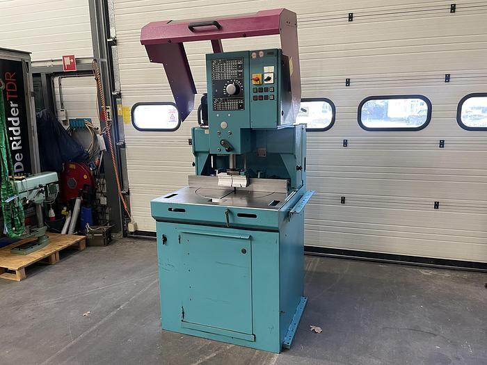 Gebruikt Kaltenbach KKS450E