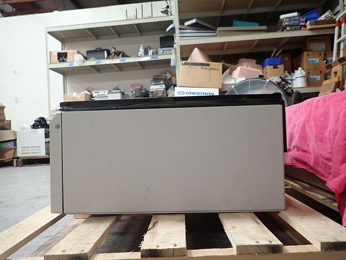 Used DuPont Sorvall Model RT 6000D Refrigerated Centrifuge with Rotor and Buckets