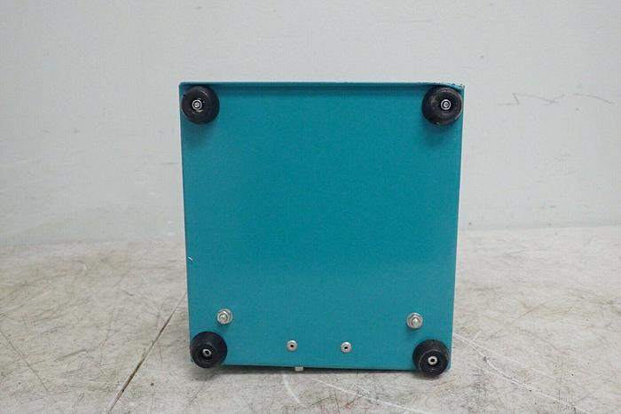 Used Advanced Biotechnologies AB-0384/110 Combi Thermo-Sealer Microplate Sealer