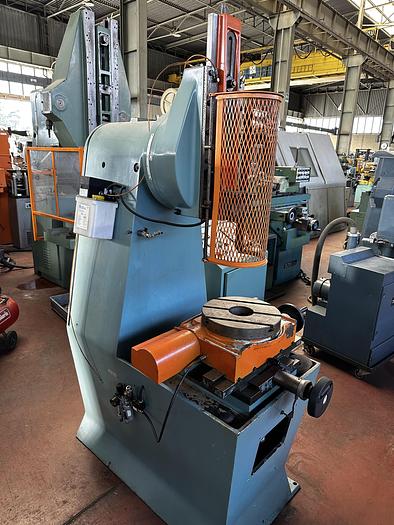 Buone Stozzatrice CAMS 200 SACTE