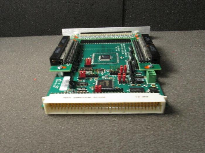 Used Delta Tau Delta Tau 3R0-603474-104 ACC14E 48 I / O UMAC