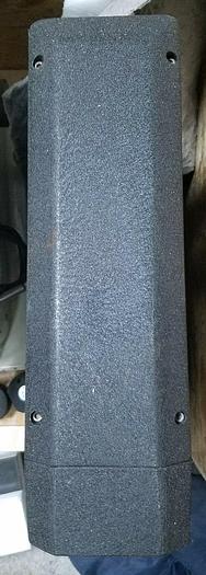 Used CLARK MODEL DSM8 HARDNESS TESTER