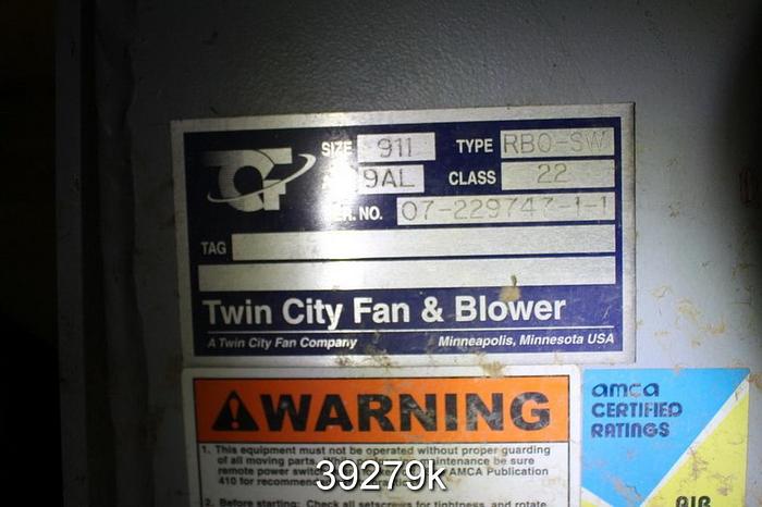 Unused GL&V P-13 Kaneng-Deltec Bi-Flo Profiling Steam Box #39279