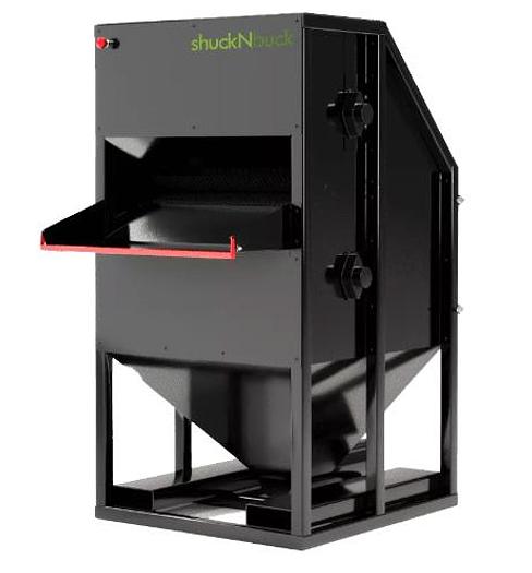 Extrakt Labs - Shuck N Buck NEW