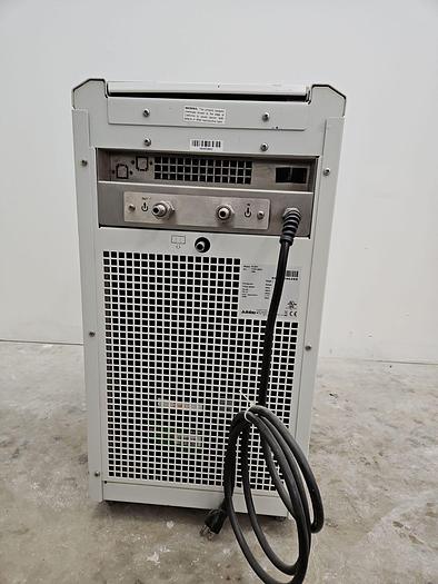 Used Waters SFE Bio Botanical Extraction System 5L