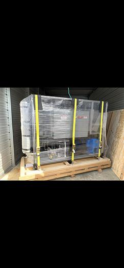 Supercritical CO2 E140 from ExtraktLABS