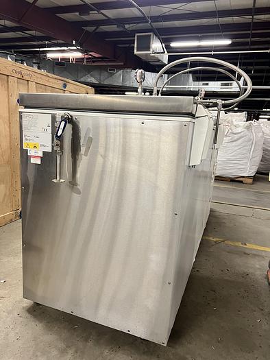 BRAND NEW Capna Ethos 6 - Still in Original Crate