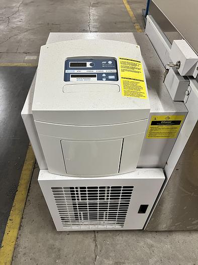 BRAND NEW Capna Ethos 6 - Still in Original Crate