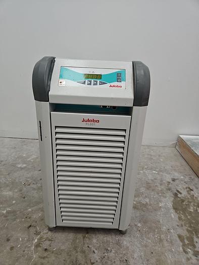 Used Waters SFE Bio Botanical Extraction System 5L