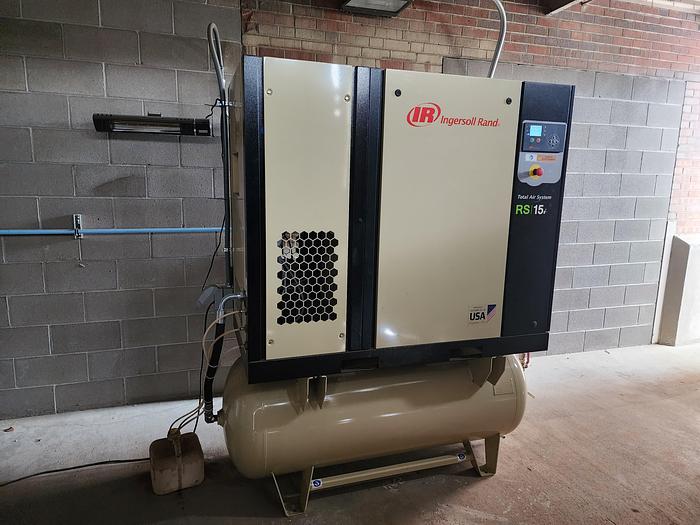 Used JuanaRoll Pre-Roll Machine - Automatic and Lightly Used