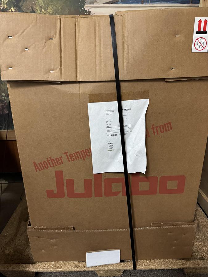 Precision PX1 Turnkey Hydrocarbon Extractor with FREE AI Vacuum Oven