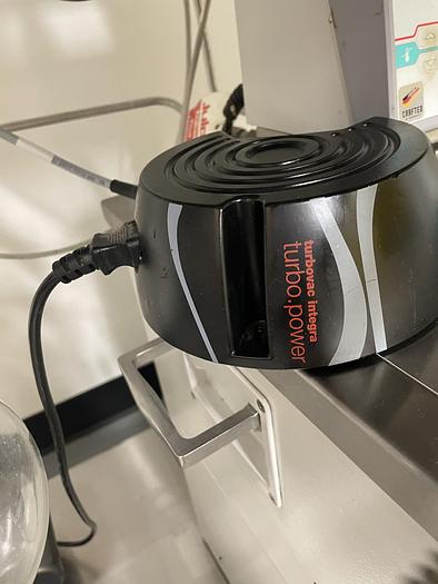 Used KDT 6 by ChemTech