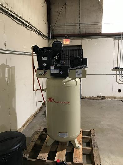 Used PreRoll-Er 200 V3 Automatic PreRoll Machine - 1300 Joints/Hour