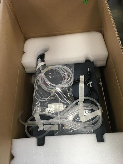 Used 2021 Waters Xero TQS micro