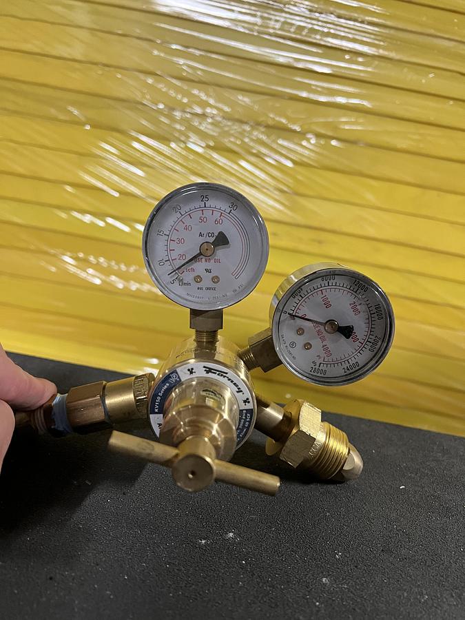 Used VapeJet 3.0 Vape Cart Filler