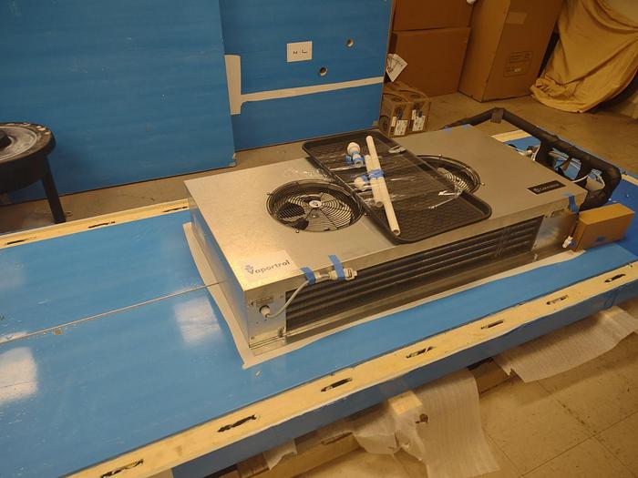 *FIRESALE* Huge Grow Package - Goliath Grow Tents (10’ x 20’), HLG Tomahawk 720 LED Grow Lights, Ac Infinity Air Filtration Kit w/ Smart Controller and Fan