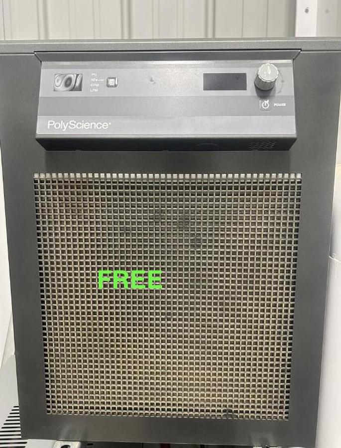 Used Delta Separations Complete Ethanol Extraction Package with Podtronix C1D1 Booth