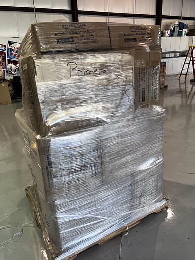 Cann Drying Systems - Flower Drying Chamber NEW